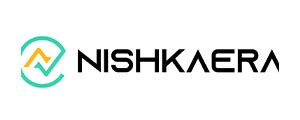 nishkara