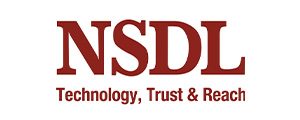 NSDL Technology, Trust & Reach