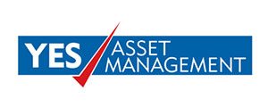 Yes asset management